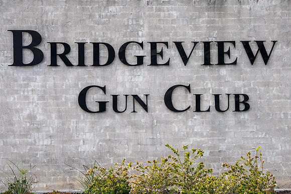 gunclub 004