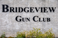 gunclub 006