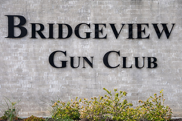 gunclub 006