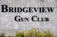 gunclub 007