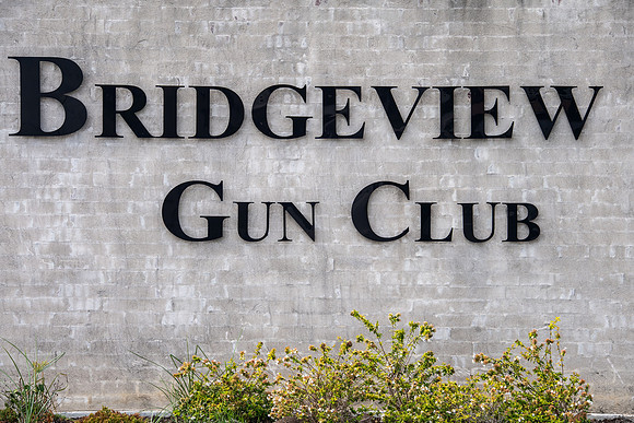 gunclub 007