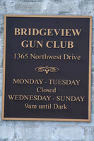 gunclub 010