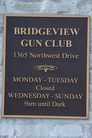 gunclub 010