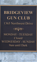 gunclub 009