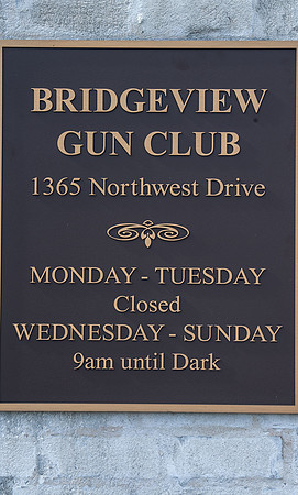 gunclub 009