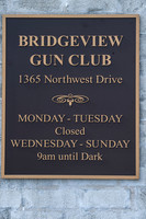 gunclub 008