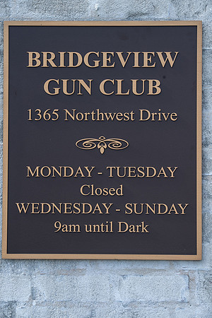 gunclub 008