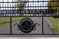 gunclub 011