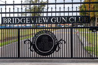 gunclub 012