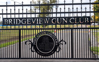 gunclub 013