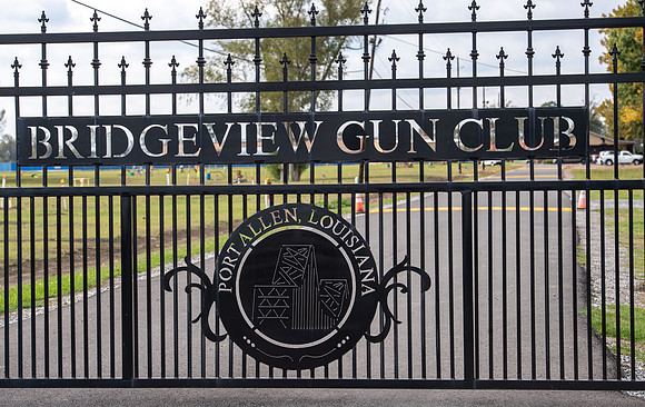gunclub 013
