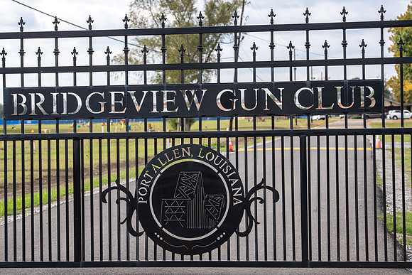 gunclub 014