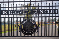 gunclub 015
