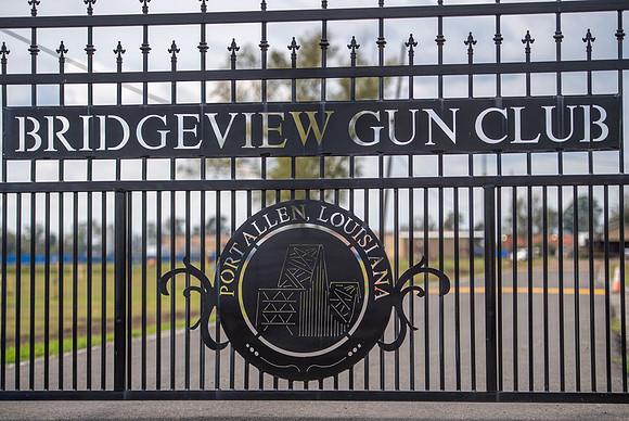 gunclub 015