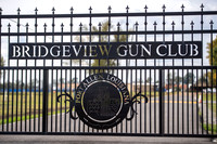gunclub 016