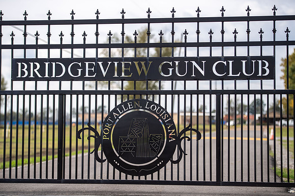 gunclub 016