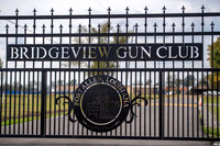 gunclub 017