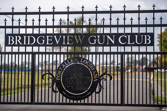 gunclub 017
