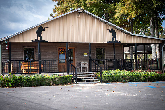 gunclub 024