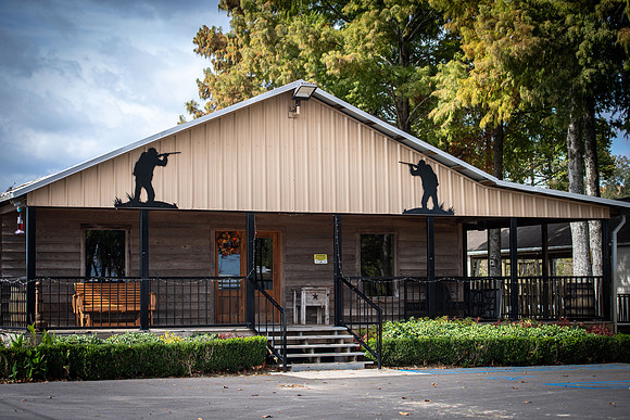 gunclub 025
