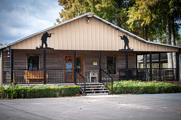 gunclub 026