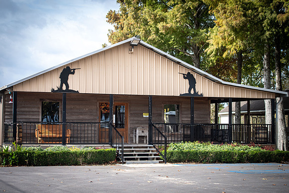 gunclub 027