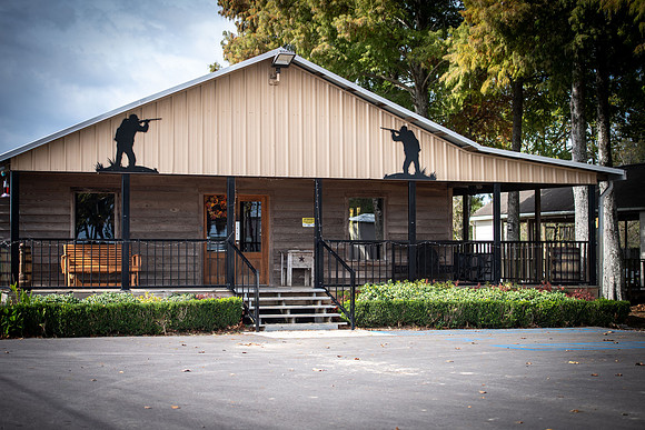 gunclub 028