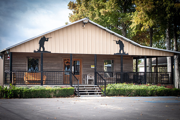 gunclub 029