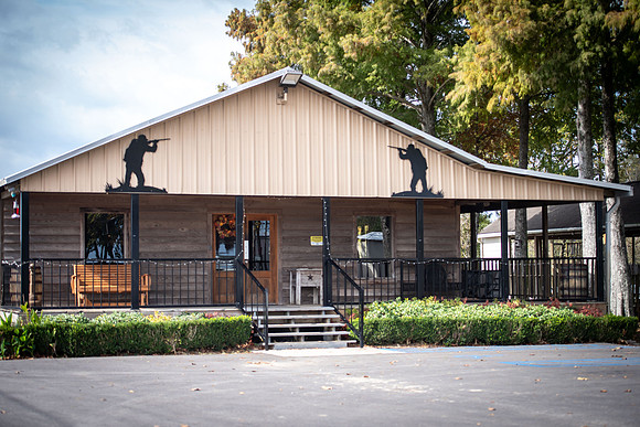 gunclub 030
