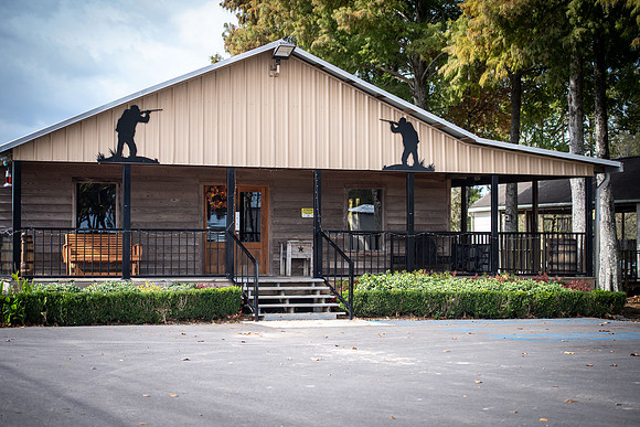 gunclub 033