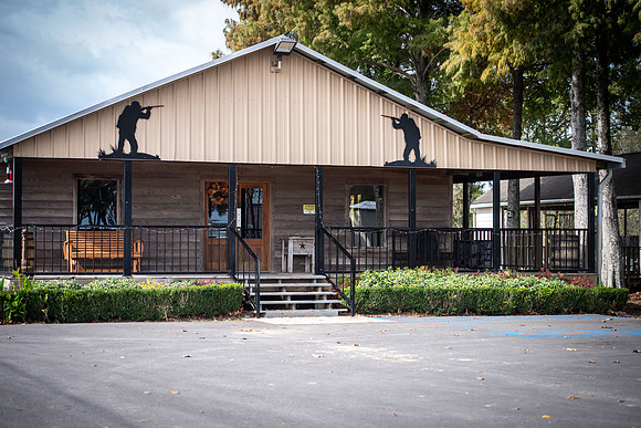 gunclub 034