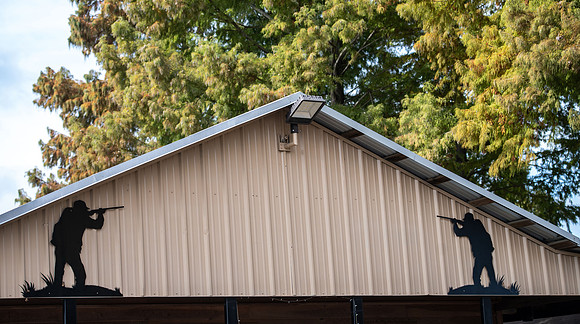 gunclub 035