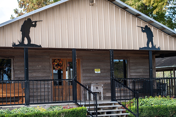 gunclub 036
