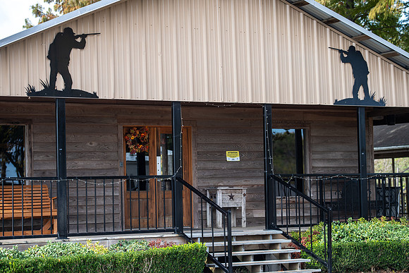 gunclub 037