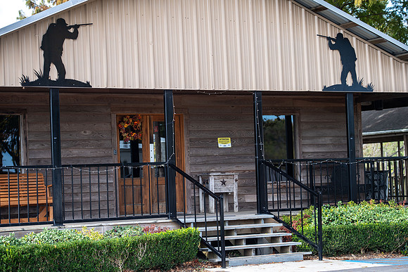 gunclub 038