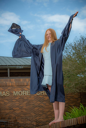 Faith Gremillion 077