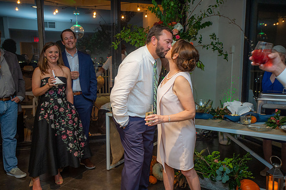Stacey & Michael 260