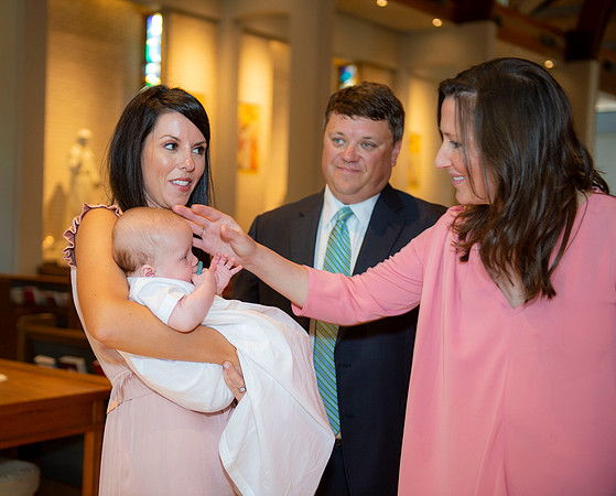 Conrad's Baptism 071