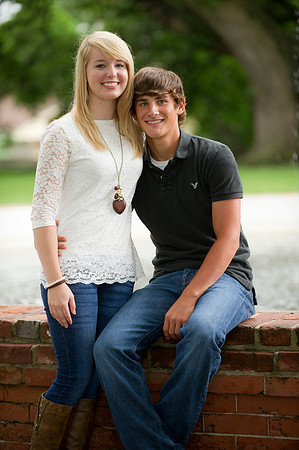 Lindy & Andy 005