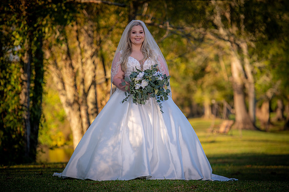 Grace Duhe bridal 146