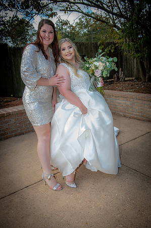 Grace & Garrett 339