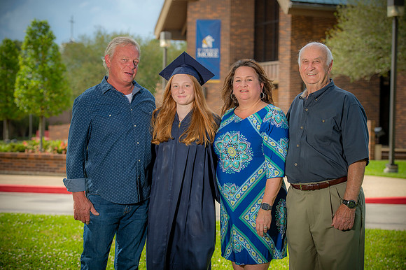 Faith Gremillion 039