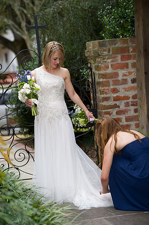 Kristine & James 067