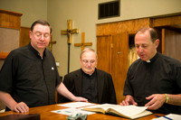 Ordination to Diaconate 017