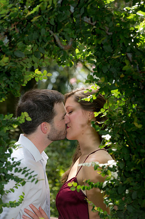 Tim & Ellen engagement 030