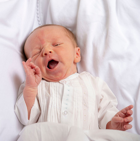 Conrad newborn 061