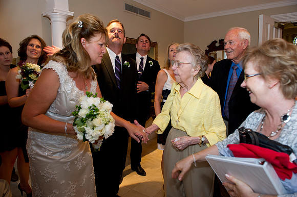 Connie & Doug 212