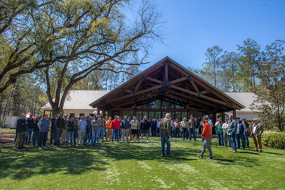 2025 CCA sporting clays 080
