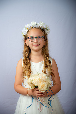 2021 aloysius communion  028