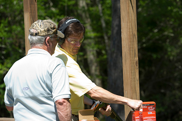 2017 CCA Sporting Clays  318